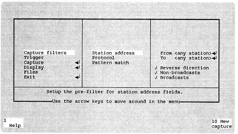 File:Sniffer menu navigation.jpg