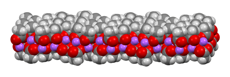 File:Sodium-acetate-form-I-xtal-sheet-3D-sf.png