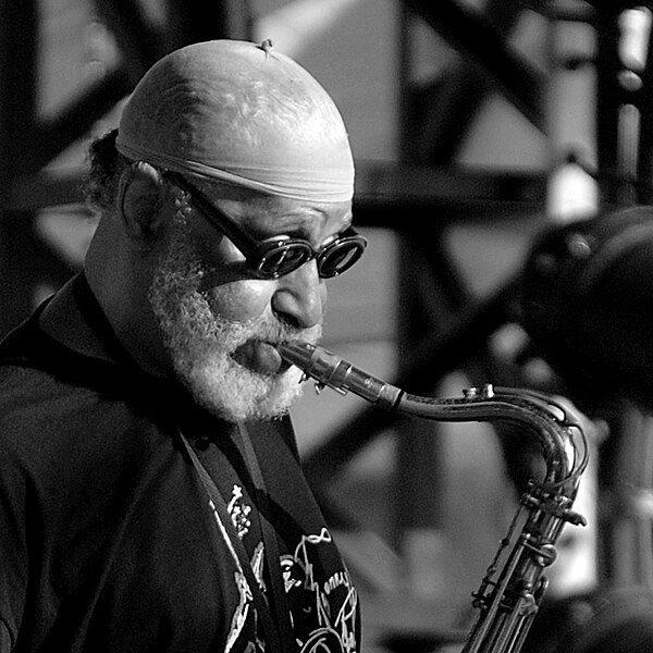 File:Sonny Rollins.jpg