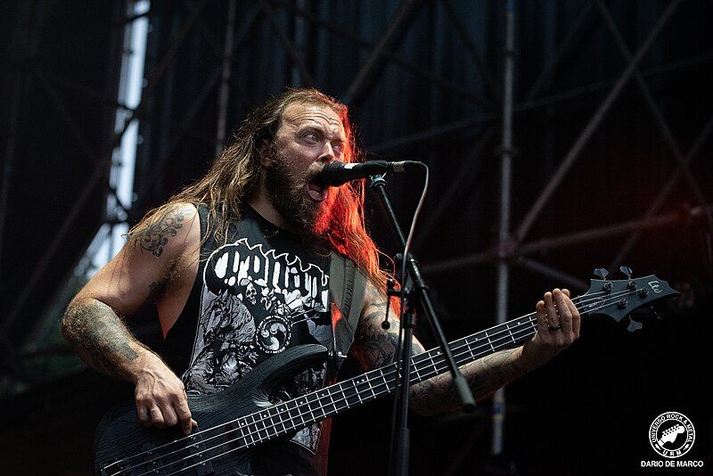 File:Soulfly-12 (53077359002).jpg