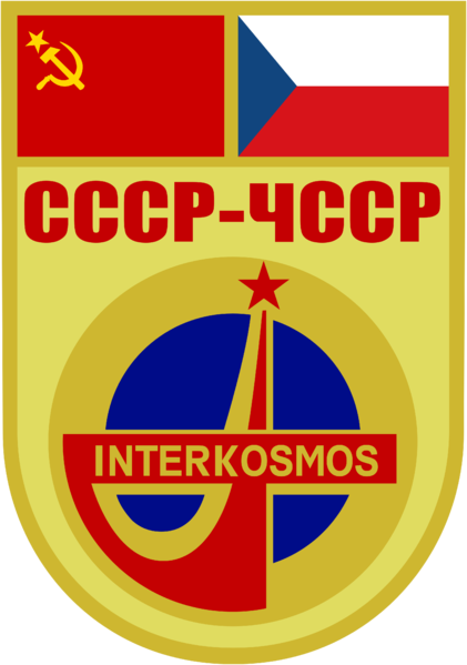 File:Soyuz28-patch.png