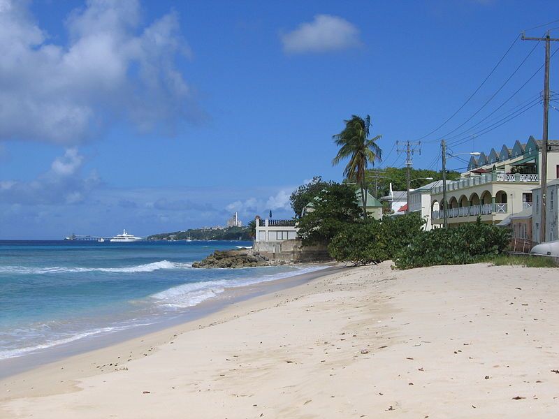 File:Speightstown 025.jpg