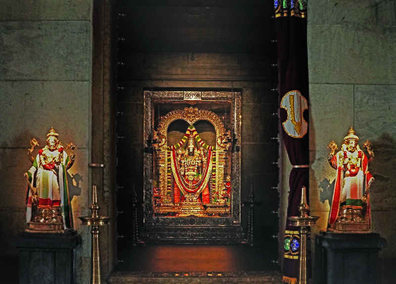 File:Srinivasa govinda image-01.jpg