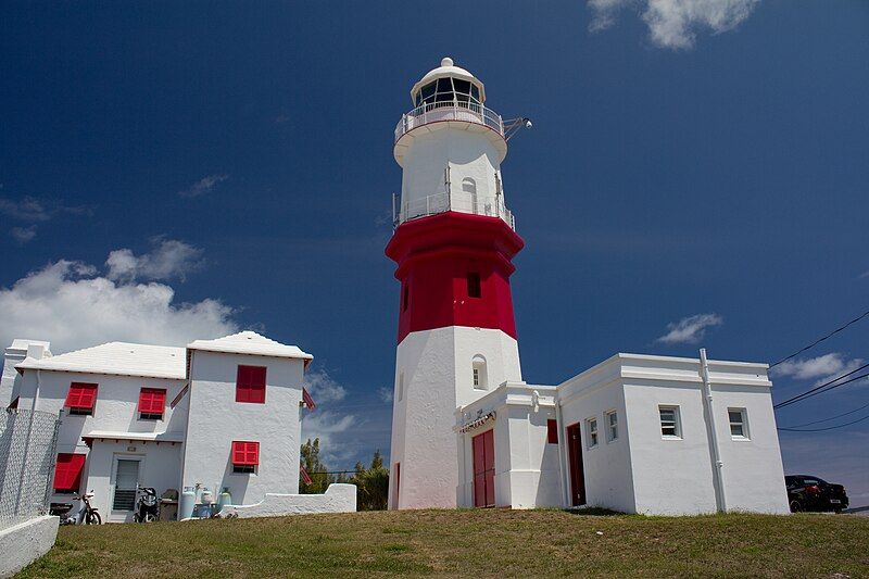 File:St. David's Lighthouse.jpg