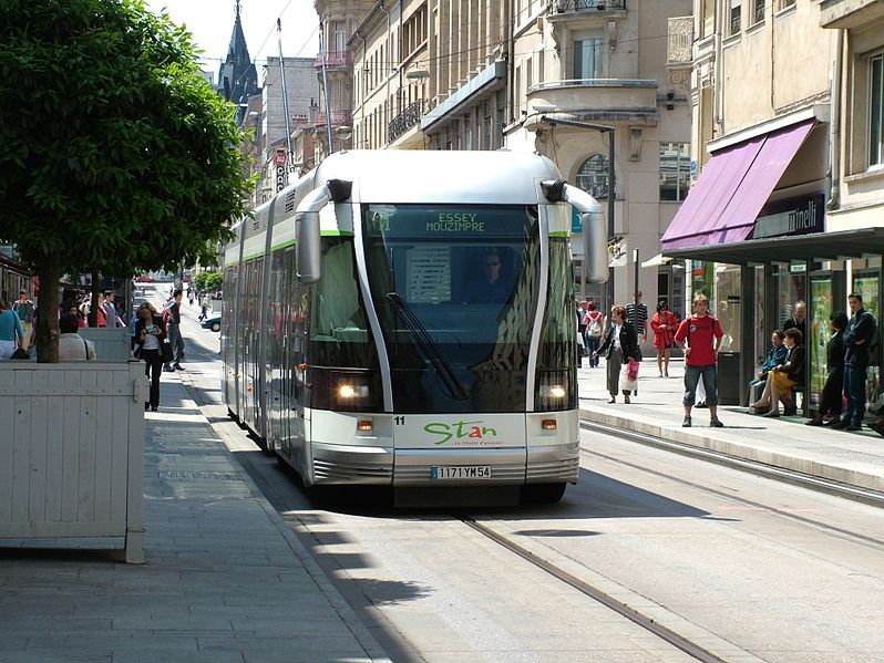 File:Stadtbahn Nancy.jpg