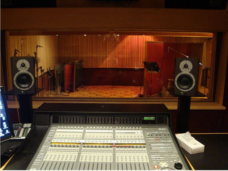 File:StudioB.jpg