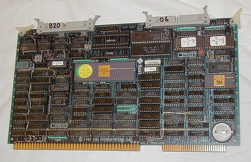 File:Sun2 CPU.jpg