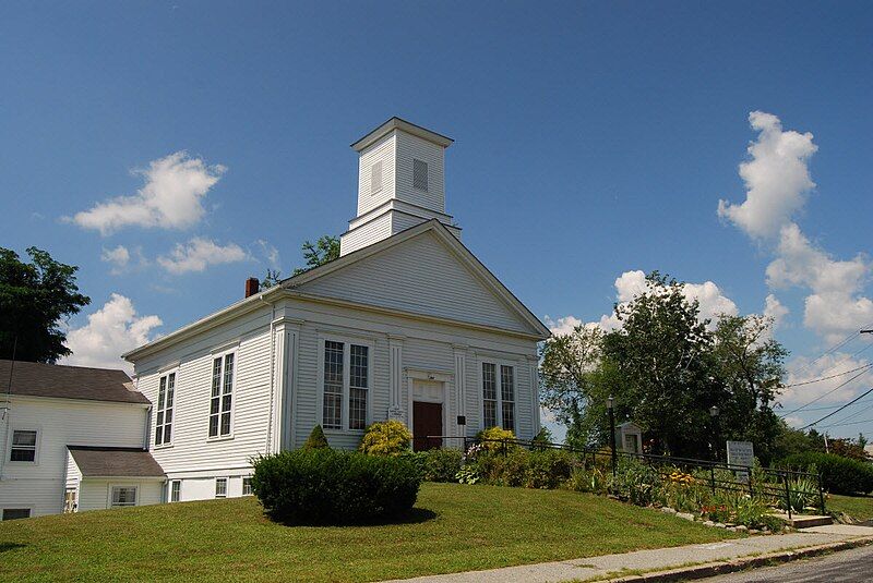 File:Swansea First Baptist.jpg