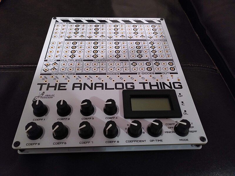 File:THE ANALOG THING.jpg