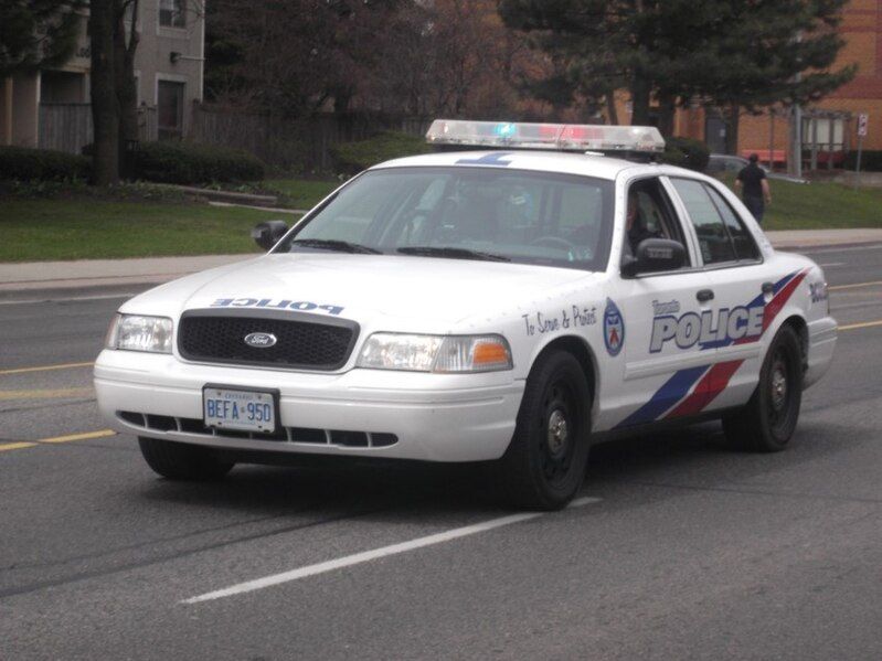 File:TPS cruiser.jpg