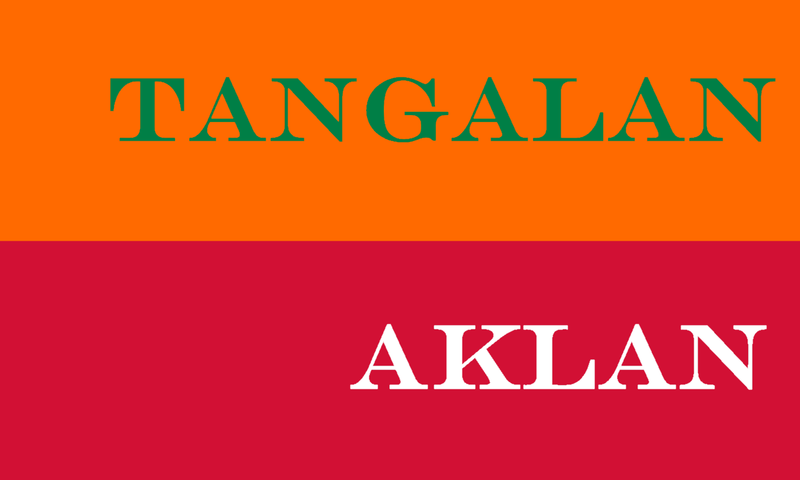 File:Tangalan flag.png