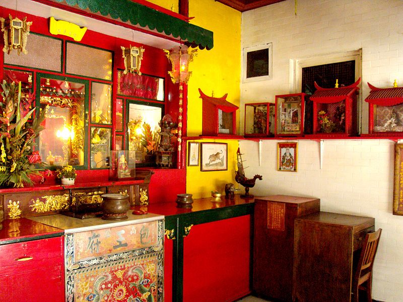 File:Taoist temple 9.jpg