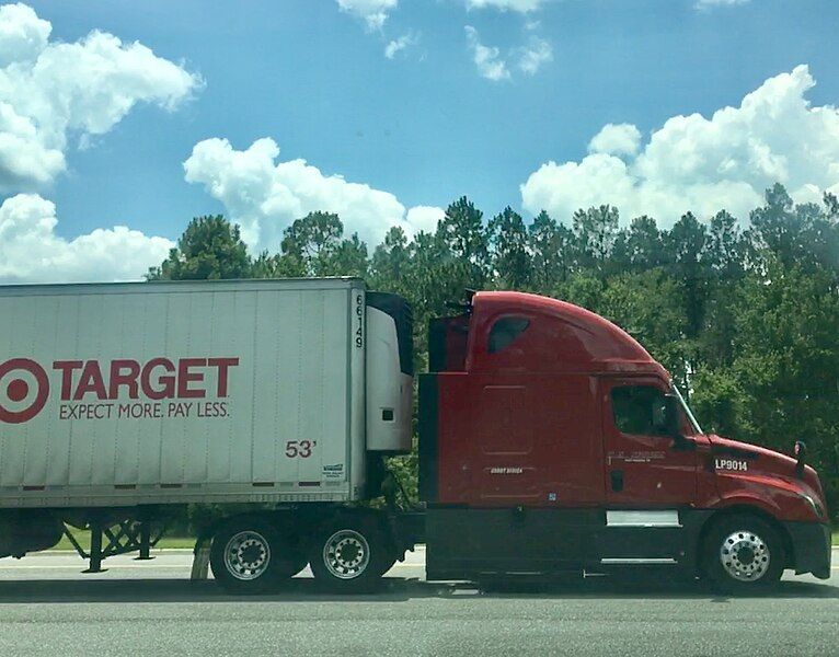 File:Targetsemitruck.jpg