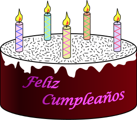 File:Tarta de cumpleaños.svg