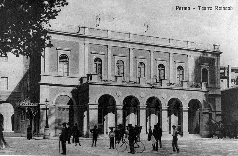 File:Teatro Reinach 1900.jpg