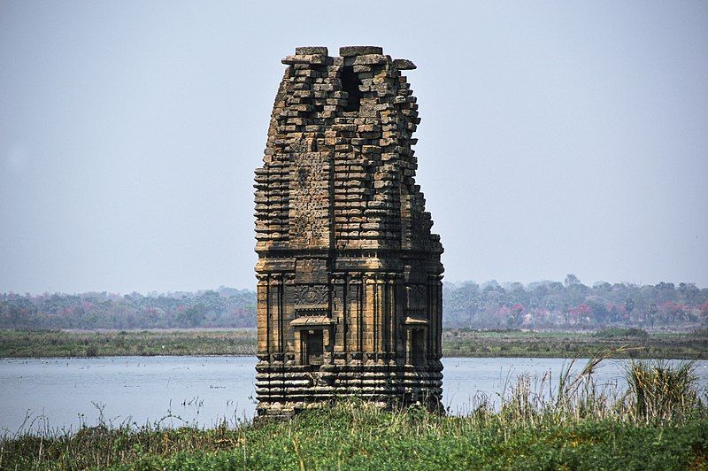 File:Telkupi, Purulia.jpg