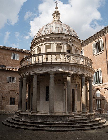 File:Tempietto, links.jpg