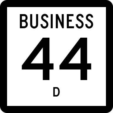 File:Texas Business 44-D.svg