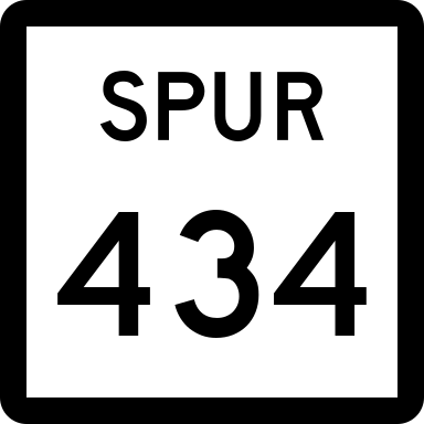 File:Texas Spur 434.svg