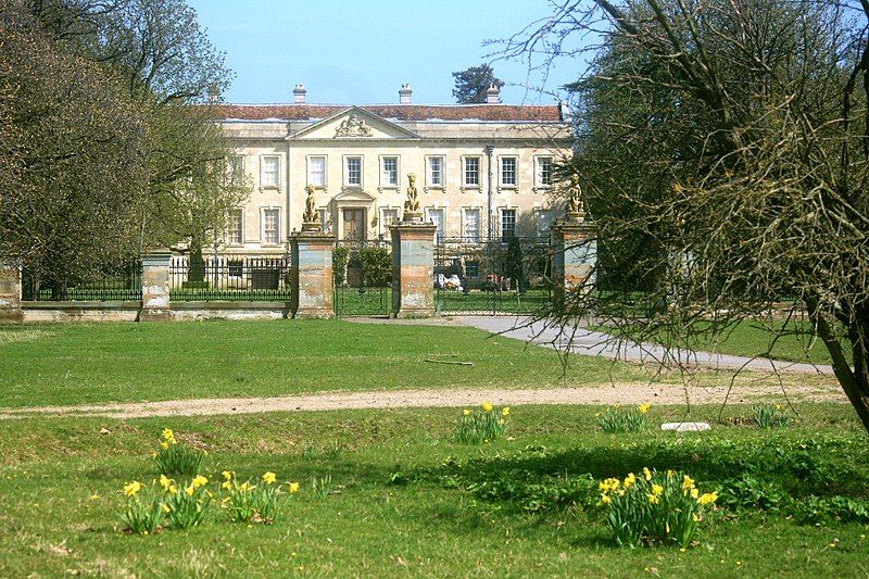 File:Thame Park Geograph-3434777-by-Des-Blenkinsopp.jpg