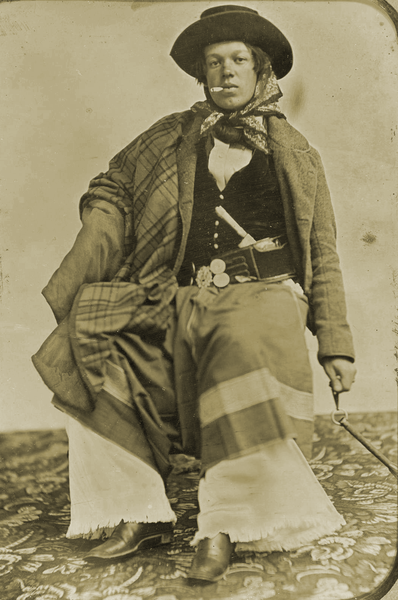 File:The Gaucho.png