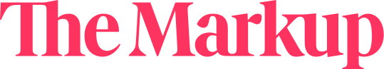 File:The Markup Logo.svg