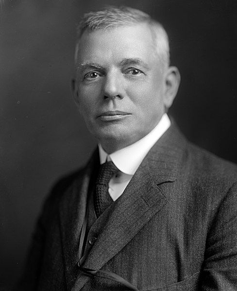 File:ThomasWHarrison.jpg