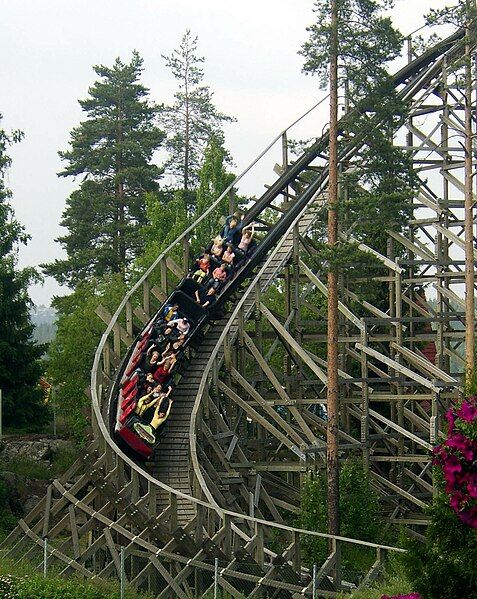 File:Thundercoaster.jpg