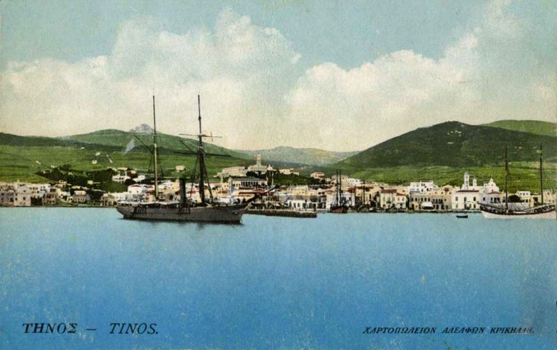 File:Tinos Purger 5955.jpg