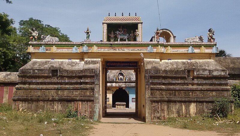 File:Tiruvalkolipputtur1.jpg