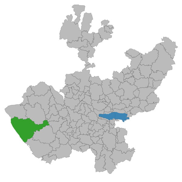 File:Tomatlán.png