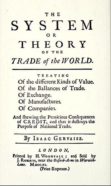 File:Trade-of-the-world-isaac-gervaise.jpg