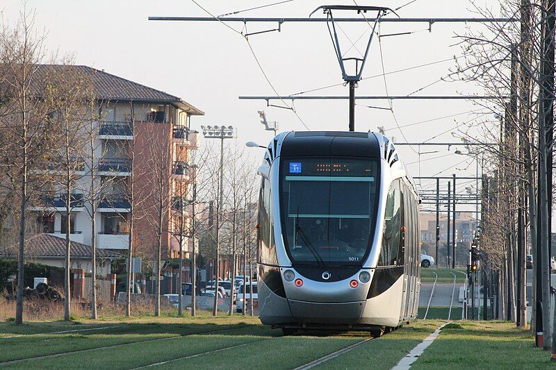 File:Tramway de Toulouse.JPG