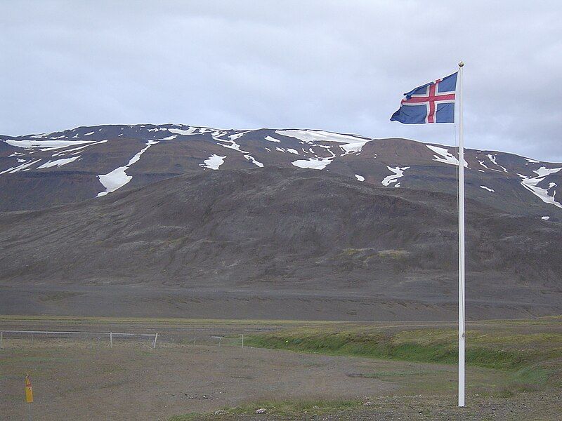 File:Tungnafellsjökull.JPG