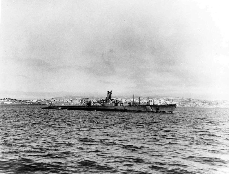 File:USS Macabi;0837509.jpg