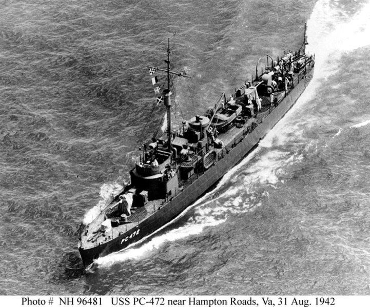 File:USS PC-472.jpg