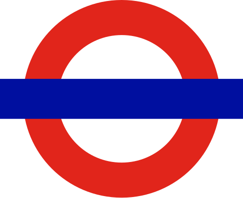 File:Underground (no text).svg