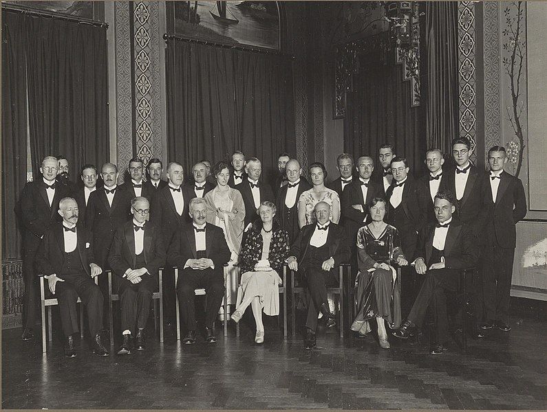 File:UnivAmsterdam1931.jpg