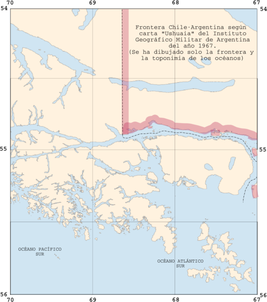 File:Ushuaia.igm.arg.1967.png