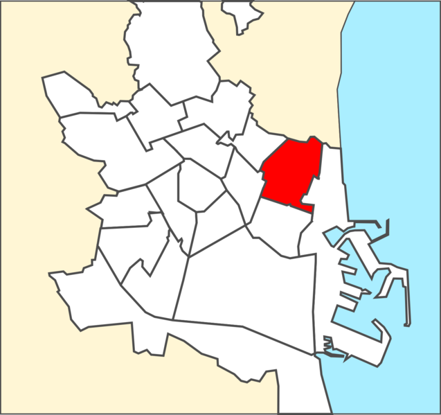 File:Valencia-Distritos-Clave-Algirós.png