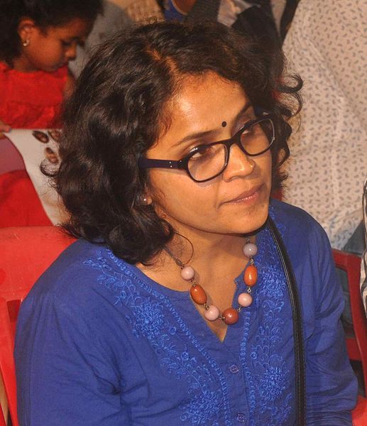 File:Vidhu vincent.JPG