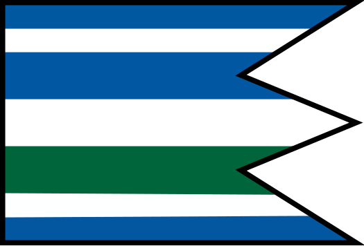 File:Vinohrady nad vahom-galanta-flag.svg