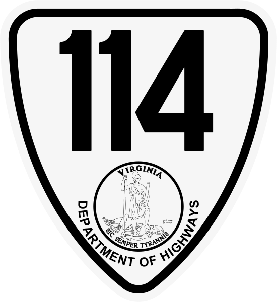 File:Virginia 114 (1924).svg