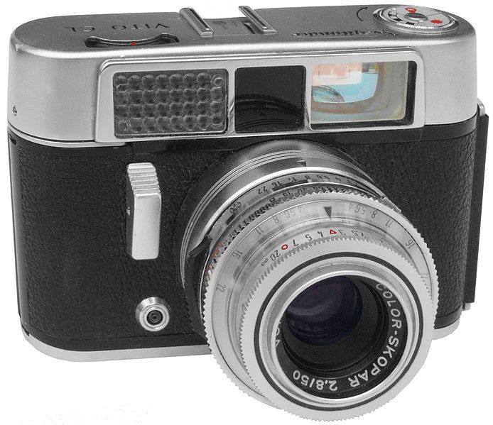 File:Voigtländer Vito CL.jpg