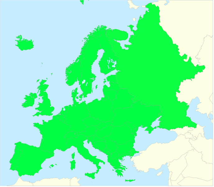 File:WGSRPD Europe.svg