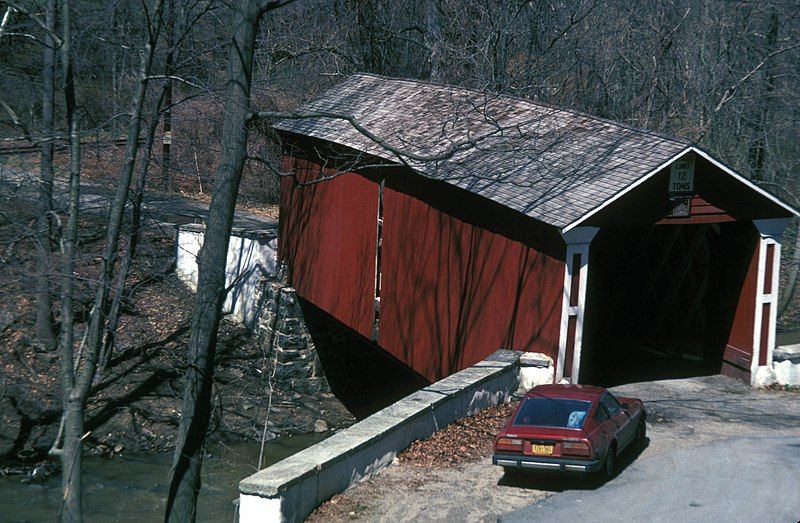 File:WOODDALE BRIDGE.jpg