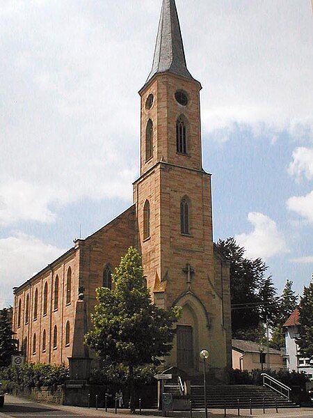 File:Waldangel-evkirche-web.jpg