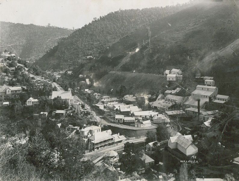 File:Walhalla 1910 view4.jpg