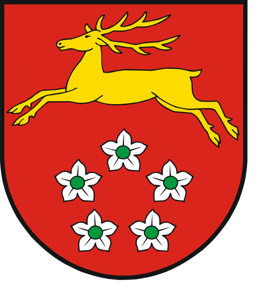 File:Wappen Buchberg (Mecklenburg).svg