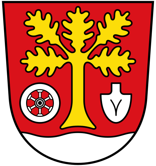 File:Wappen Kleinostheim.svg